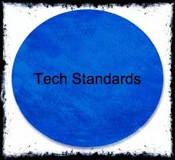 Tech Standards